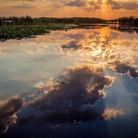 Delta Boutique & Carmen Silva Resort กรีซาน ภายนอก รูปภาพ