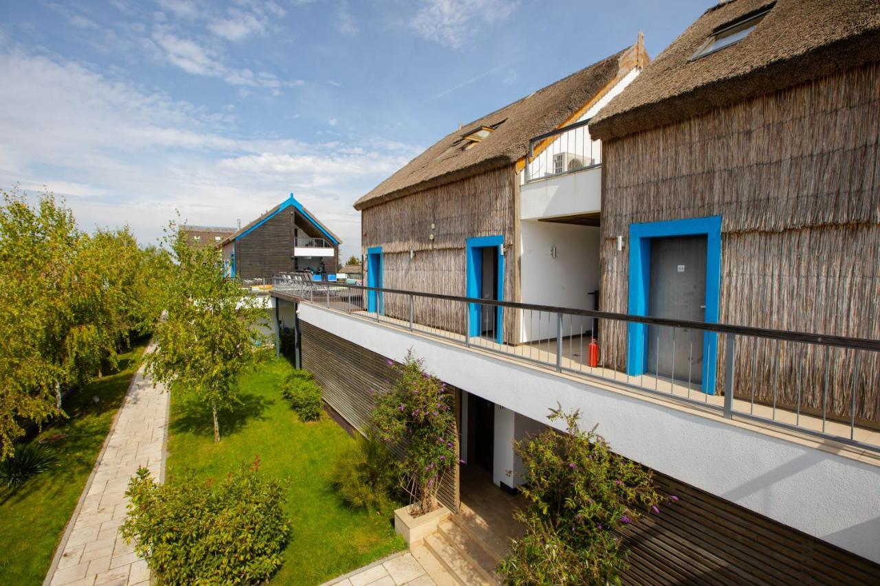 Delta Boutique & Carmen Silva Resort กรีซาน ภายนอก รูปภาพ